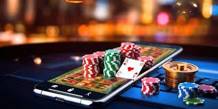 p898 sports betting and casino games overview for Philippines players