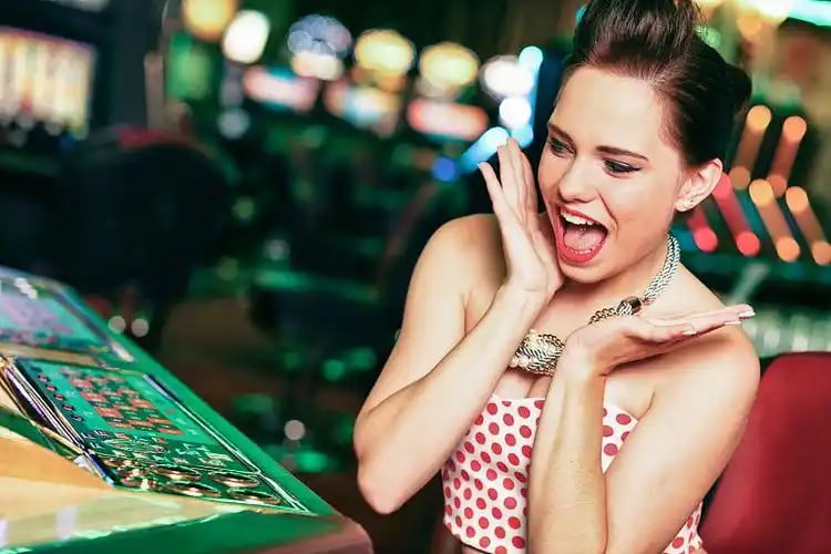 p898 registration and login entry points for Philippine players