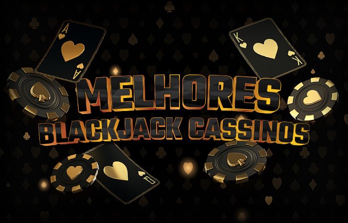 Sports betting categories on p898 including basketball and football for Filipino players